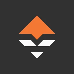 Значок GOHUNT / Hunt Research & Maps